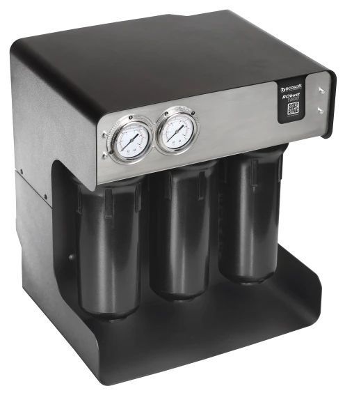 Фільтр зворотного осмосу Ecosoft RObust 1500ECO ROBUST1500ECO фото