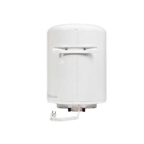 Електричний водонагрівач Bosch TR2000T 50 B (7736506090) 7736506090 фото
