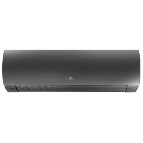 Кондиціонер спліт-система Cooper&Hunter Daytona CH-S24FTXD2-BL CH-S24FTXD2-BL фото
