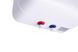 Електричний водонагрівач Bandini Water Heaters Q 15 (O) 4561 фото 3