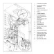 Двухконтурный конденсационный газовый котел Protherm Puma Condens 18/24 MKV-AS/1 (H-UA) (0010026148) 0010026148 фото 3