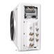 Наружный блок мультисплит-системы Bosch CL5000M 79/3 E (7733701935) 7733701935 фото 4