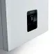 Двухконтурный конденсационный газовый котел Protherm Puma Condens 18/24 MKV-AS/1 (H-UA) (0010026148) 0010026148 фото 2