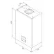 Двухконтурный конденсационный газовый котел Protherm Puma Condens 18/24 MKV-AS/1 (H-UA) (0010026148) 0010026148 фото 4