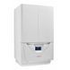 Одноконтурний конденсаційний котел Immergas Victrix Superior 35 Plus (3.033011) 3.033011 фото 1
