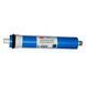 Мембрана DuPont FILMTEC™ TW30-1812-75