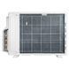 Наружный блок мультисплит-системы Bosch CL5000M 79/3 E (7733701935) 7733701935 фото 5