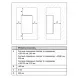 Двухконтурный конденсационный газовый котел Protherm Puma Condens 18/24 MKV-AS/1 (H-UA) (0010026148) 0010026148 фото 5