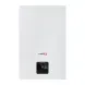 Двухконтурный конденсационный газовый котел Protherm Puma Condens 18/24 MKV-AS/1 (H-UA) (0010026148)