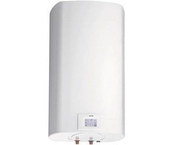 Електричний водонагрівач Gorenje GBH 50V9 (728466) 728466 фото