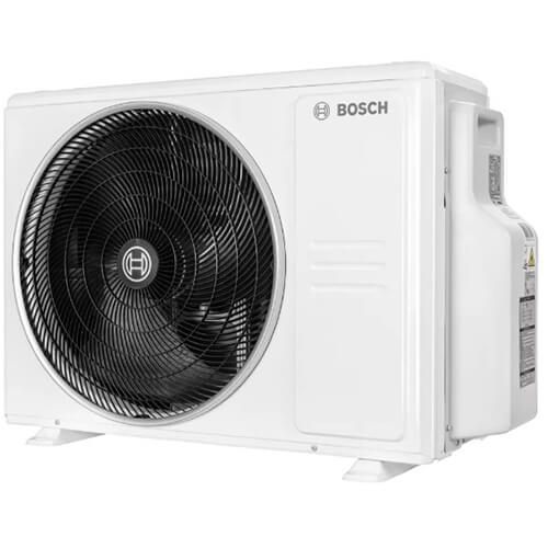 Наружный блок мультисплит-системы Bosch CL5000M 82/4 E (7733701936) 7733701936 фото