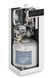Пакетное предложение газовый котел Viessmann Vitodens 222-F B2TF 25 кВт + ГВП 100 л (послойная загрузка) (Z020611) Z020611 фото 3