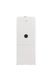 Двухконтурный конденсационный котел Bosch Condens GC5300i WM 24/120 (7738101020)