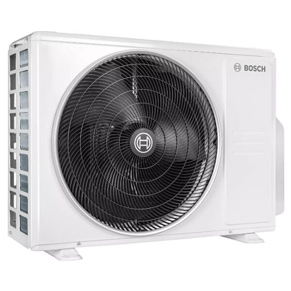 Наружный блок мультисплит-системы Bosch CL5000M 82/4 E (7733701936) 7733701936 фото