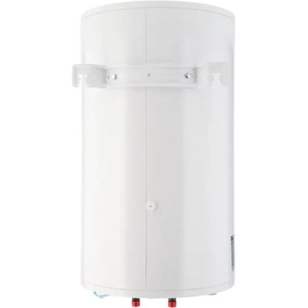 Электрический водонагреватель TIKI GBF 80 V9 (700147) 700147 фото