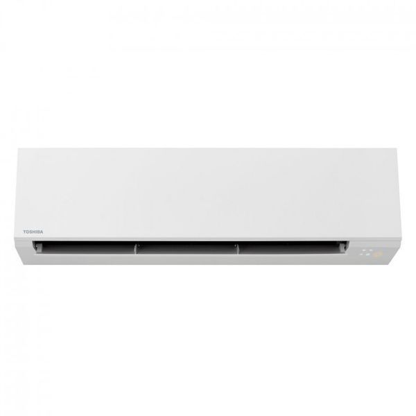 Кондиціонер спліт-система Toshiba Shorai Edge RAS-13J2KVSG-UA/RAS-13J2AVSG-UA 0101040804-100438355 фото