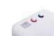 Електричний водонагрівач Bandini Water Heaters Q 15 (U) 4562 фото 3