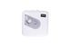 Електричний водонагрівач Bandini Water Heaters Q 15 (U) 4562 фото 2