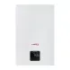 Двухконтурный конденсационный газовый котел Protherm Puma Condens 24/28 MKV-AS/1 (H-UA) (0010026149)