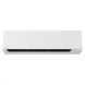 Кондиціонер спліт-система Toshiba Shorai Edge RAS-13J2KVSG-UA/RAS-13J2AVSG-UA 0101040804-100438355 фото 2