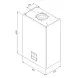 Двухконтурный конденсационный газовый котел Protherm Puma Condens 24/28 MKV-AS/1 (H-UA) (0010026149) 0010026149 фото 4