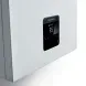 Двухконтурный конденсационный газовый котел Protherm Puma Condens 24/28 MKV-AS/1 (H-UA) (0010026149) 0010026149 фото 2