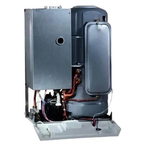 Двухконтурный конденсационный газовый котел Immergas Victrix Zeus 32 (3.028382) 3.028382 фото
