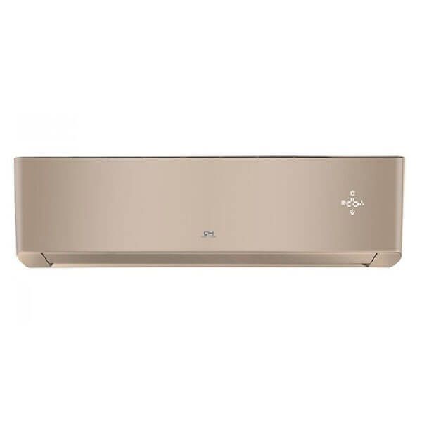 Кондиціонер спліт-система Cooper&Hunter Supreme CH-S24FTXAM2S-GD CH-S24FTXAM2S-GD фото