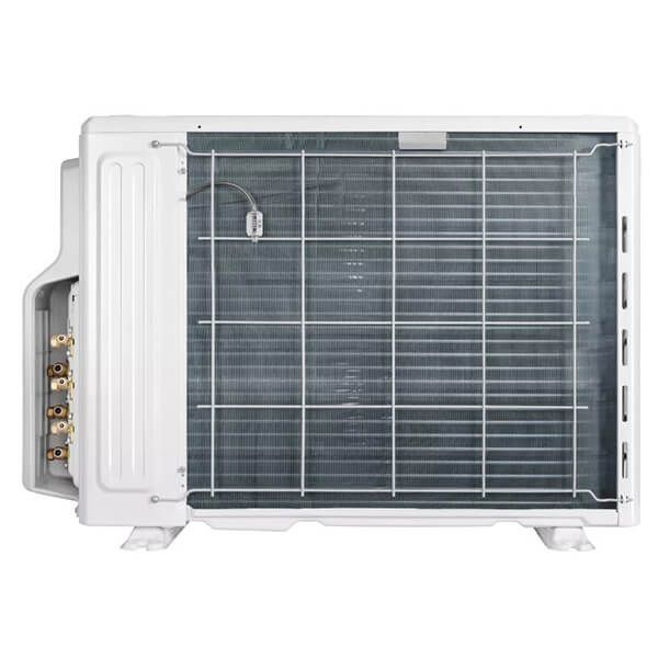 Наружный блок мультисплит-системы Bosch CL5000M 105/4 E (7733701937) 7733701937 фото