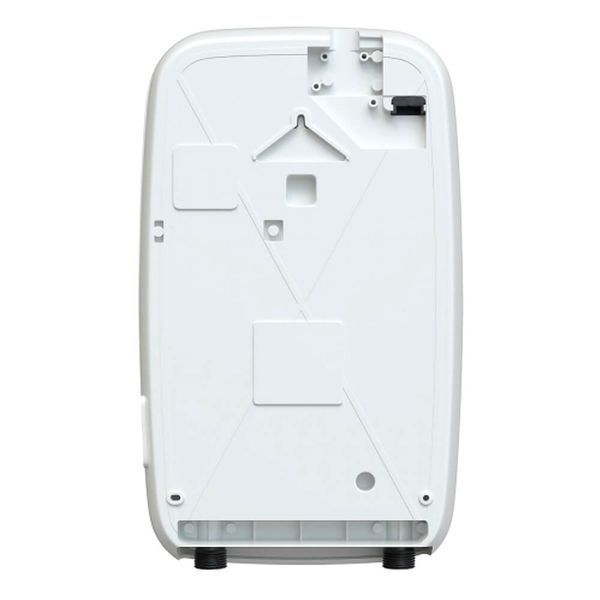 Электрический проточный
водонагреватель Atlantic Tempo
Lite Multi IECI-SW2C55 MP
5.5 kW ( 811034) 811034 фото