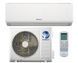 Кондиціонер спліт-система Nordis Altair NDI-A09TC2/NDO-A09TC2 NDI-A09TC2-NDO-A09TC2 фото 1