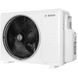 Наружный блок мультисплит-системы Bosch CL5000M 105/4 E (7733701937) 7733701937 фото 3