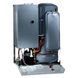 Двухконтурный конденсационный газовый котел Immergas Victrix Zeus 32 (3.028382) 3.028382 фото 2