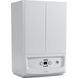Двухконтурный конденсационный газовый котел Immergas Victrix Zeus 32 (3.028382) 3.028382 фото 1