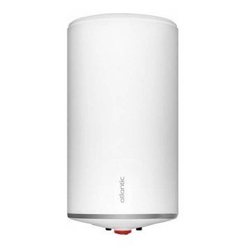 Електричний водонагрівач Atlantic Opro Slim PC 30 (831074) 831074 фото