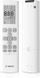Кондиционер сплит-система Bosch CL7000i RAC 2,6 кВт SILVER (7733703124) 7733703124 фото 6