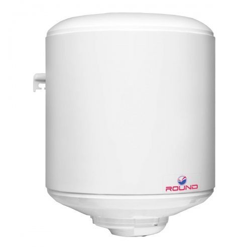 Электрический водонагреватель Atlantic Round Eco VMR 50 (1200W) (941290) 941290 фото