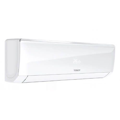 Кондиционер сплит-система Tosot Expert EU GX-07AP2 GX-07AP2 фото