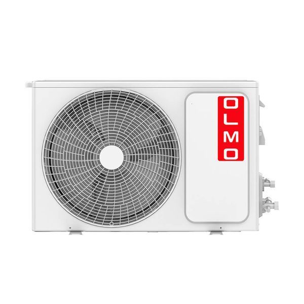 Кондиціонер спліт-система Olmo Inventa Deluxe OSH-10LDH3 OSH-10LDH3 фото