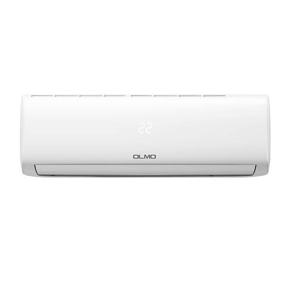 Кондиціонер спліт-система Olmo Inventa Deluxe OSH-10LDH3 OSH-10LDH3 фото