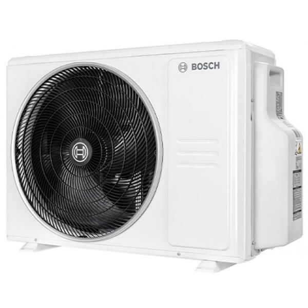 Наружный блок мультисплит-системы Bosch CL5000M 125/5 E (7733701938) 7733701938 фото