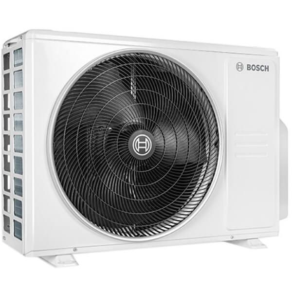 Наружный блок мультисплит-системы Bosch CL5000M 125/5 E (7733701938) 7733701938 фото