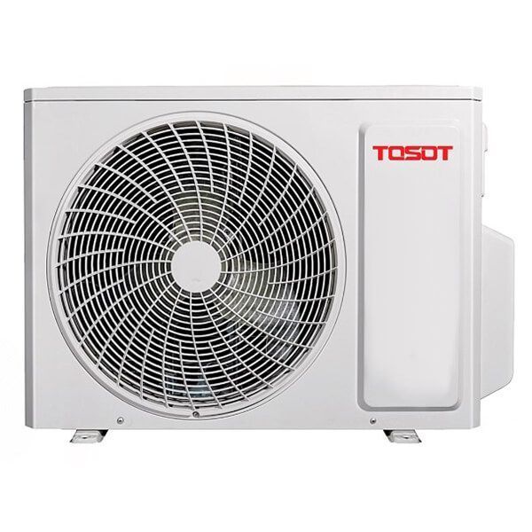 Кондиционер сплит-система Tosot Expert EU GX-07AP2 GX-07AP2 фото