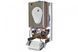 Двухконтурный конденсационный газовый котел Italtherm TIME MAX 27 К + комплект дымохода (301051845) 301051845 фото 3