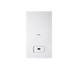 Двухконтурный конденсационный газовый котел Protherm Lynx Condens 25/30 MKV-A (H-UA) (0010048294) 0010048294 фото 1
