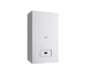 Двухконтурный конденсационный газовый котел Protherm Lynx Condens 25/30 MKV-A (H-UA) (0010048294) 0010048294 фото 3