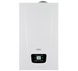 Одноконтурный конденсационный газовый котел Baxi LUNA DUO-TEC E 1.24 (A7720023)