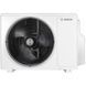 Наружный блок мультисплит-системы Bosch CL5000M 125/5 E (7733701938) 7733701938 фото 1