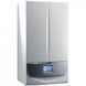 Двухконтурный конденсационный газовый котел Immergas Victrix Zeus Superior 25 (3.030900) 3.030900 фото 1