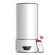 Электрический водонагреватель Ariston LYDOS HYBRID WI-FI 100 (3629065) 3629065 фото 1